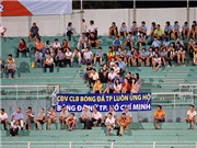 Bóng đá anh, ngoại hạng anh, lịch thi đấu euro 2012, Ngẫm mà thương các cô gái đá bóng